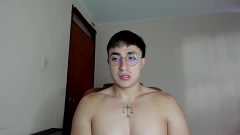 masterfiterotic online show from 03-11-25, 09:37