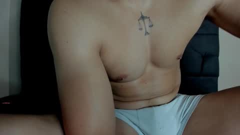 masterfiterotic online show from 10-14-25, 11:27