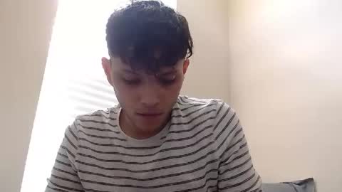 masterflorida online show from 09-13-25, 04:29