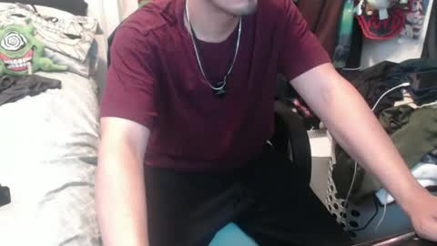 Snapshot of mastergoku945657 chatting on 05-09-26, 10:48 mastergoku945657 online show from 05-09-26, 10:48