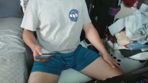 Snapshot of mastergoku945657 chatting on 05-30-26, 10:01 mastergoku945657 online show from 05-30-26, 10:01
