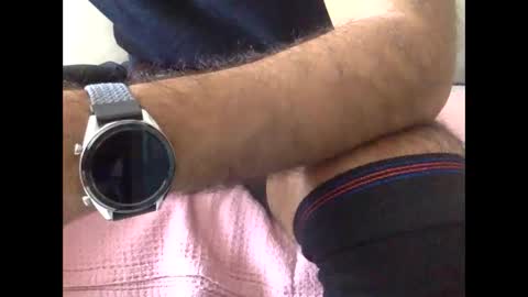 izmir       online show from 10-10-25, 10:47