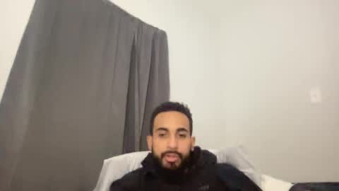 masterjah77 online show from 12-03-24, 04:58