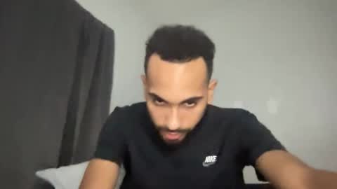 masterjah77 online show from 12-11-24, 04:49