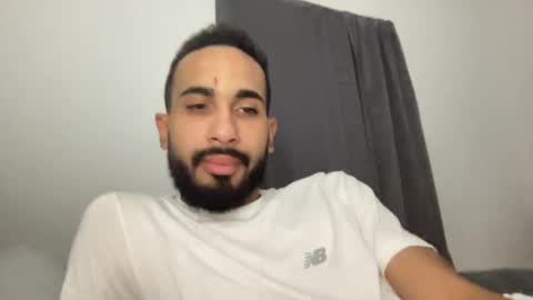 masterjah77 online show from 12-27-24, 03:31