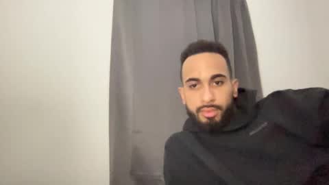 masterjah77 online show from 01-04-25, 04:44