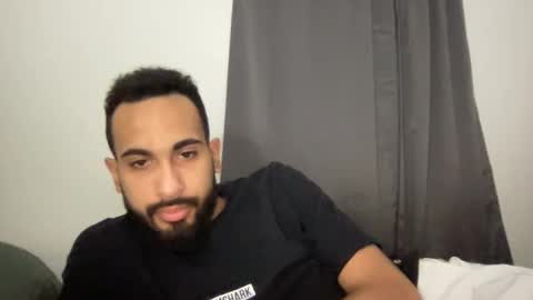 masterjah77 online show from 01-14-25, 04:04