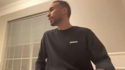 masterjah77 online show from 01-10-26, 04:03