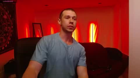 James Black online show from 05-30-26, 07:49