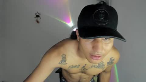 mastercute online show from 11-27-25, 08:33
