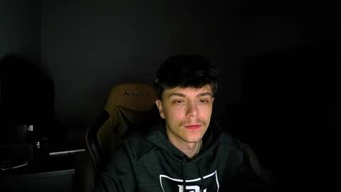 masterjizz1_0 online show from 09-22-25, 06:15