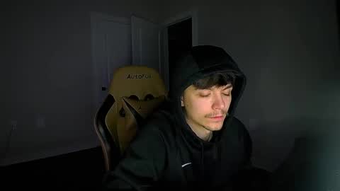 masterjizz1_0 online show from 10-12-25, 04:55