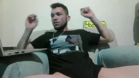 Snapshot of masterkiing chatting on 02-17-26, 10:34 masterkiing online show from 02-17-26, 10:34