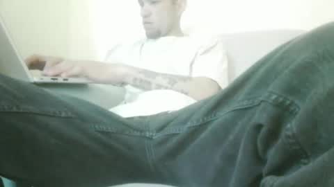 Snapshot of masterkiing chatting on 02-18-26, 01:18 masterkiing online show from 02-18-26, 01:18