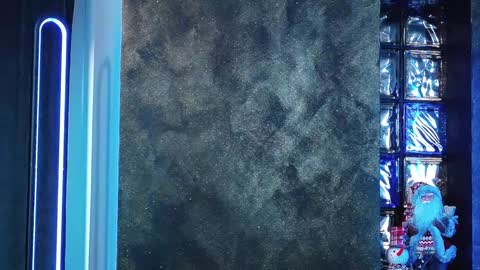 Snapshot of masterkingofmuscle chatting on 12-09-24, 02:17 masterkingofmuscle online show from 12-09-24, 02:17