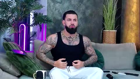 Snapshot of masterkingofmuscle chatting on 02-05-26, 07:57 masterkingofmuscle online show from 02-05-26, 07:57