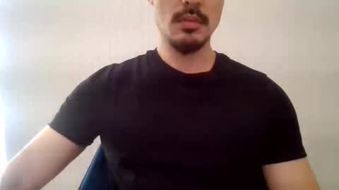 Snapshot of mastermarlen chatting on 12-18-24, 02:17 mastermarlen online show from 12-18-24, 02:17