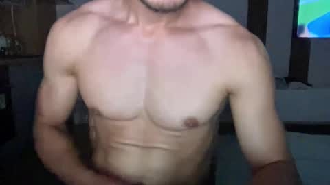 Snapshot of mastermarlen chatting on 09-21-25, 04:52 mastermarlen online show from 09-21-25, 04:52