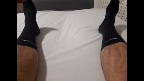 mastermj22 online show from 12-01-24, 05:02