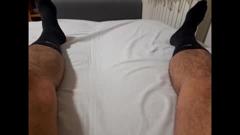 mastermj22 online show from 12-07-24, 03:52