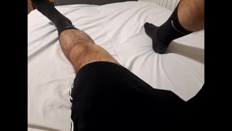 mastermj22 online show from 12-08-24, 04:50