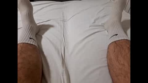 mastermj22 online show from 12-09-24, 03:54