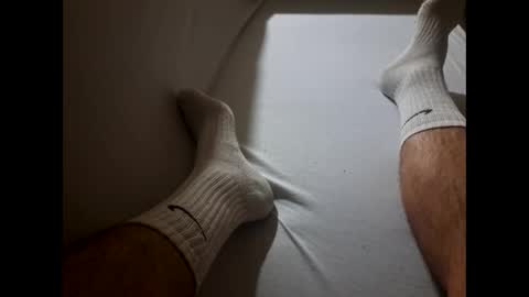 mastermj22 online show from 01-01-25, 04:39