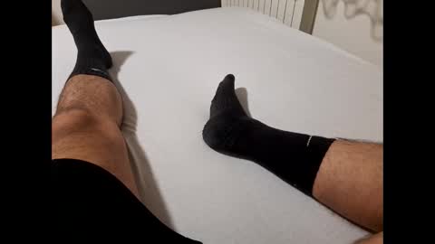 mastermj22 online show from 01-06-25, 05:49