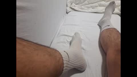 mastermj22 online show from 02-02-25, 07:14