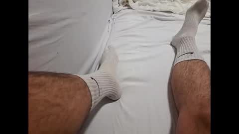 mastermj22 online show from 02-02-25, 10:39