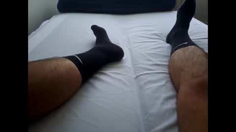 mastermj22 online show from 10-03-25, 03:31