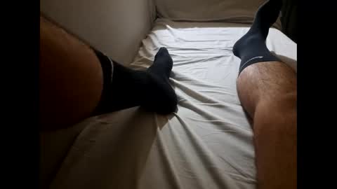 mastermj22 online show from 11-04-25, 06:40