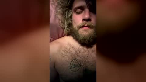 mastermohey69 online show from 07-30-26, 08:13