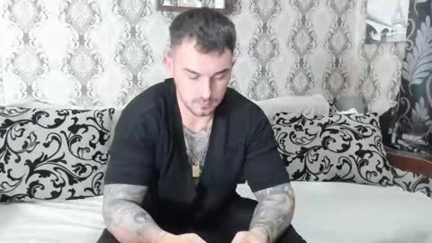 Snapshot of mastermusclejon chatting on 01-24-25, 08:11 Jon online show from 01-24-25, 08:11