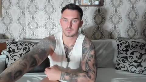 Snapshot of mastermusclejon chatting on 02-22-25, 11:35 Jon online show from 02-22-25, 11:35