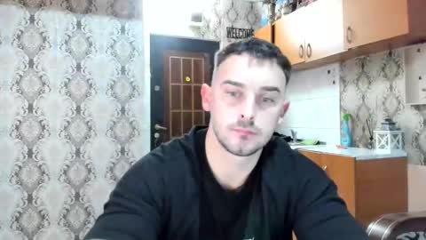 Snapshot of mastermusclejon chatting on 11-28-25, 09:06 Jon online show from 11-28-25, 09:06