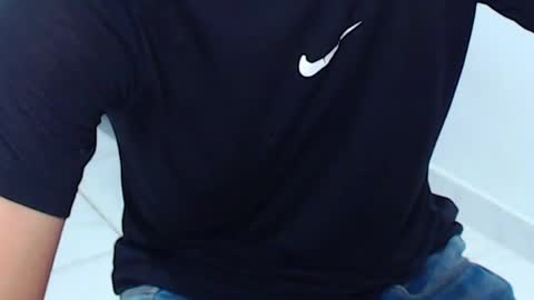 masternecesitysex online show from 05-16-26, 03:03