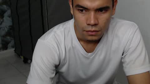 masternecesitysex online show from 05-20-26, 05:24