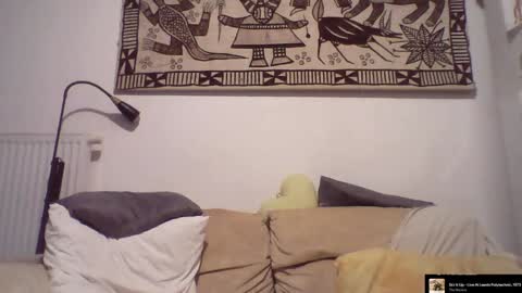 Master P online show from 12-06-24, 03:44