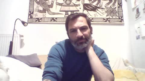 Master P online show from 12-25-24, 05:26