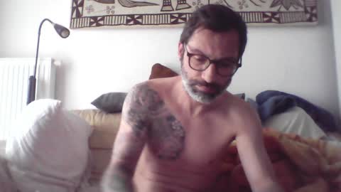 Master P online show from 01-03-25, 02:51