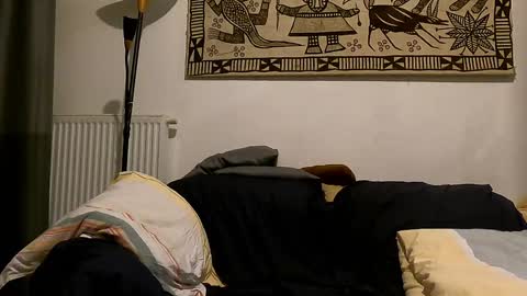 Master P online show from 02-04-25, 06:49