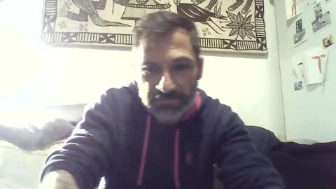 Master P online show from 02-09-25, 05:43