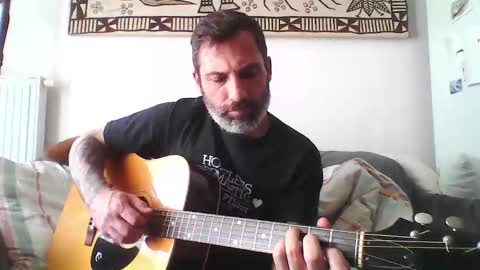 Master P online show from 02-23-25, 04:24