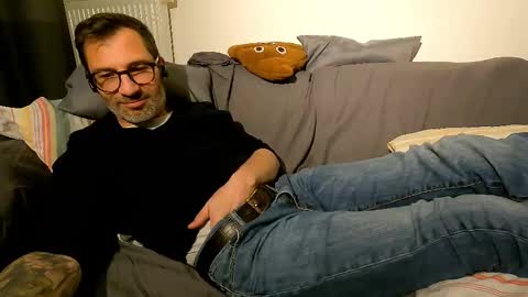 Master P online show from 02-28-25, 08:28