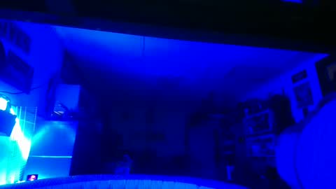 MASTERPPP online show from 11-07-25, 09:31