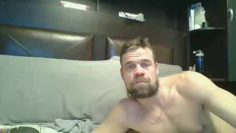 MASTERPPP online show from 12-05-25, 04:32