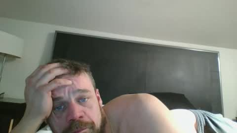 MASTERPPP online show from 01-15-26, 08:52