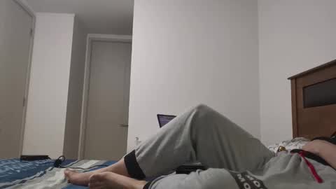 masterr32 online show from 12-04-25, 07:06