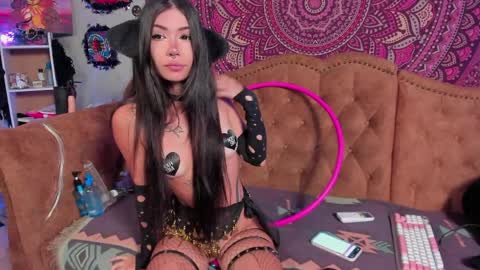   online show from 04-05-26, 04:20